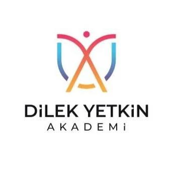 Özel Dilek Yetkin Akademi Anaokulu
