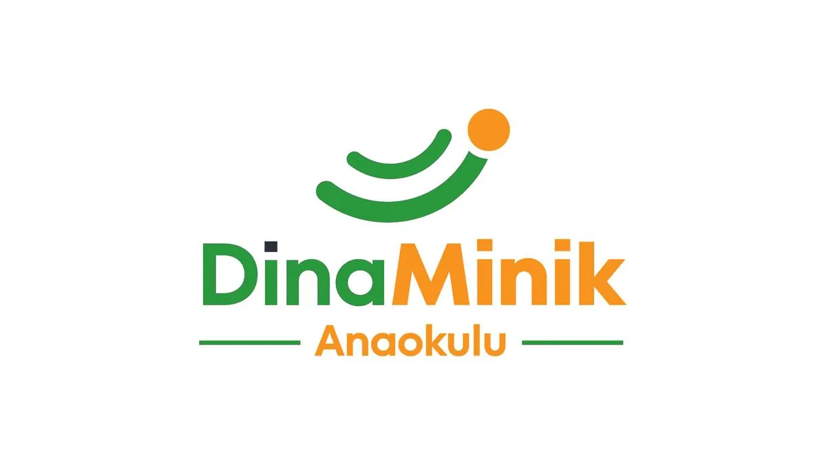 Özel Dinamik Minik Anaokulu