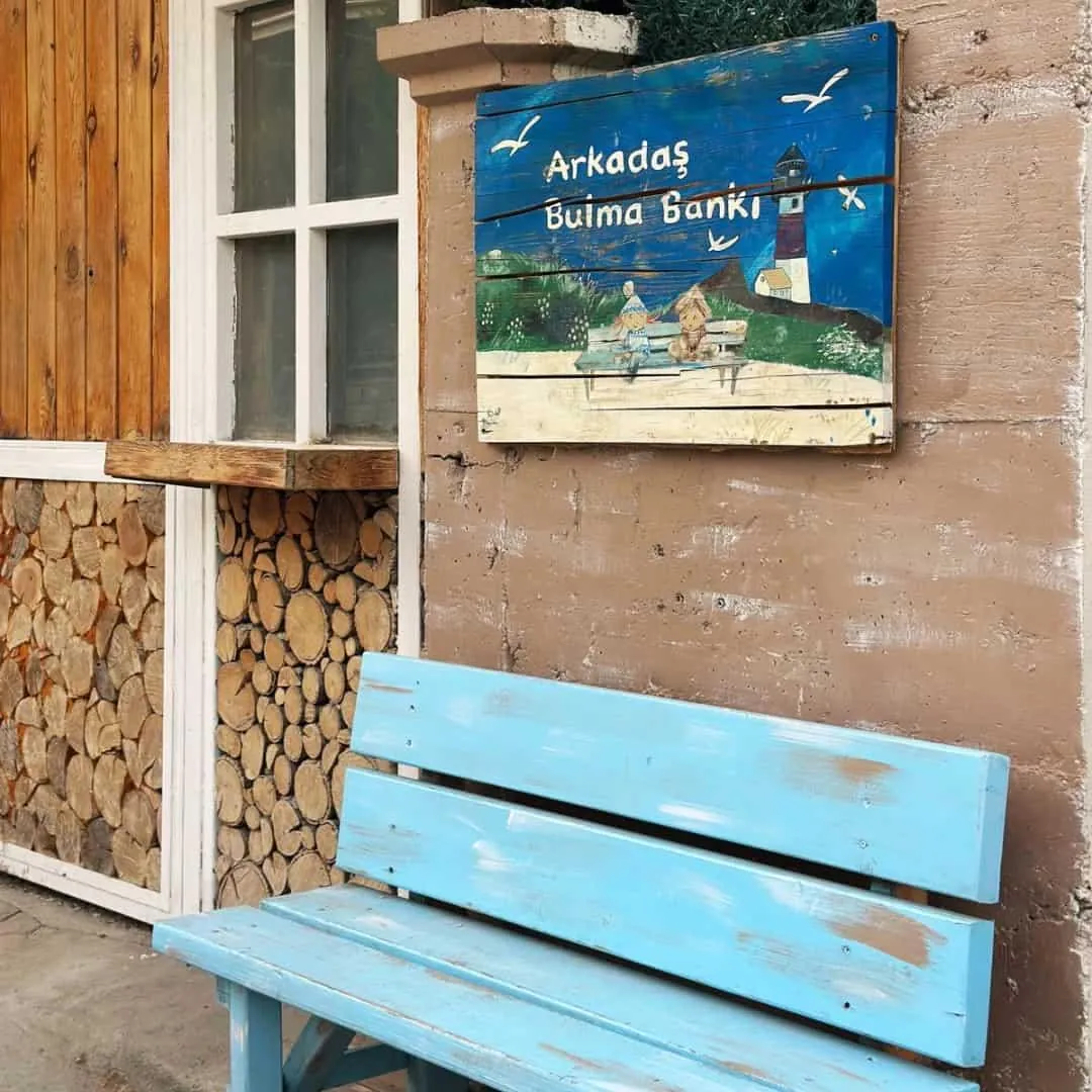 Özel Doğa Dostları Anaokulu görsel 6