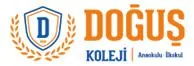 Özel Doğuş Koleji Anaokulu