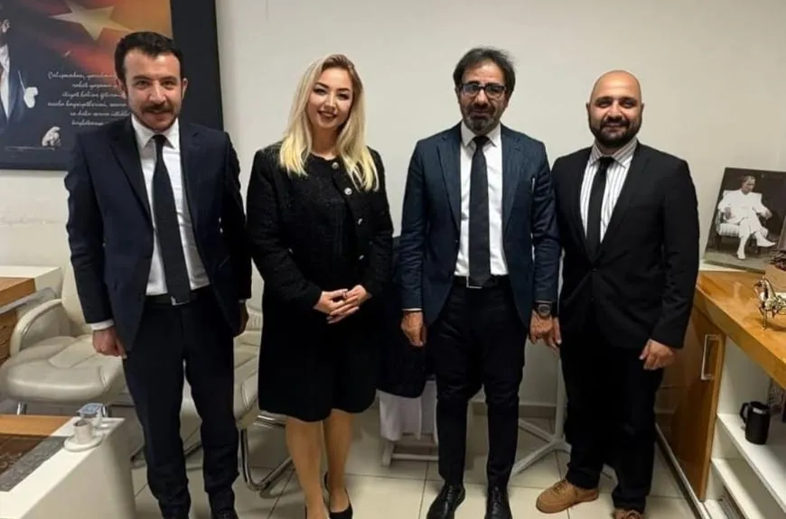 Özel Doğuş Koleji Anaokulu görsel 7