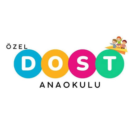 Özel Dost Anaokulu