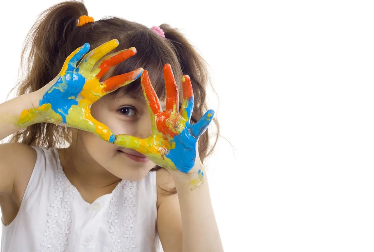 Özel Dragos Yuvam Anaokulu görsel 6