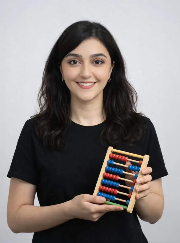 Özel Düş Bilginleri Anaokulu görsel 8