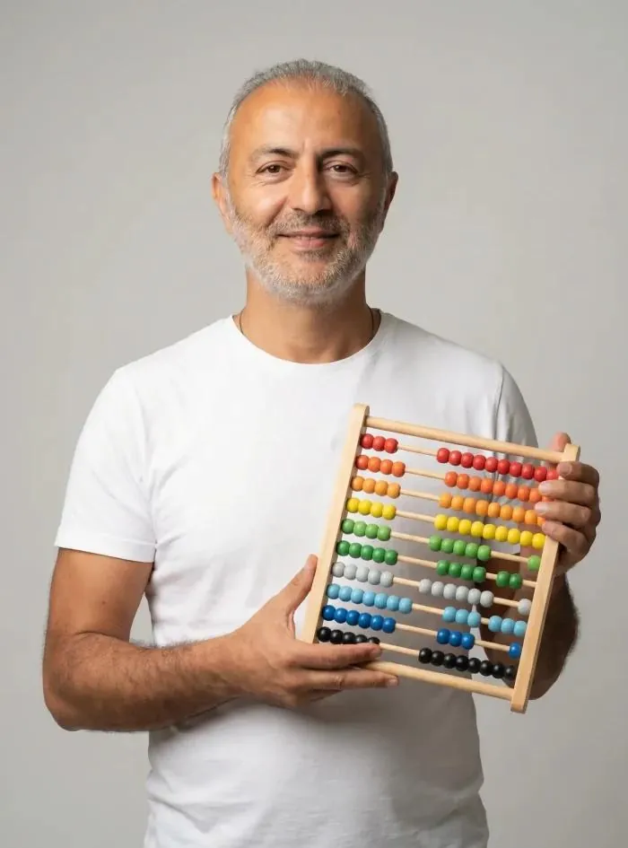 Özel Düş Bilginleri Anaokulu görsel 7
