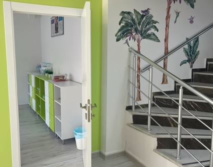 Özel Düşler Ağacı Anaokulu görsel 3