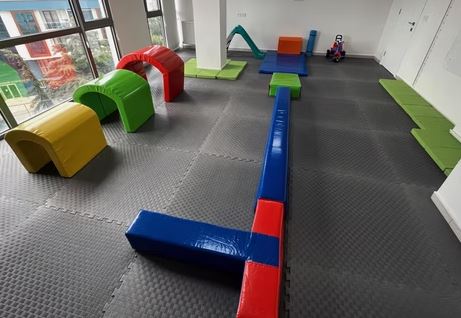 Özel Düşler Ağacı Anaokulu görsel 5