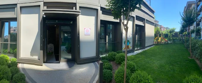 Özel Düşler Patikası Anaokulu görsel 9