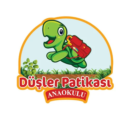 Özel Düşler Patikası Anaokulu