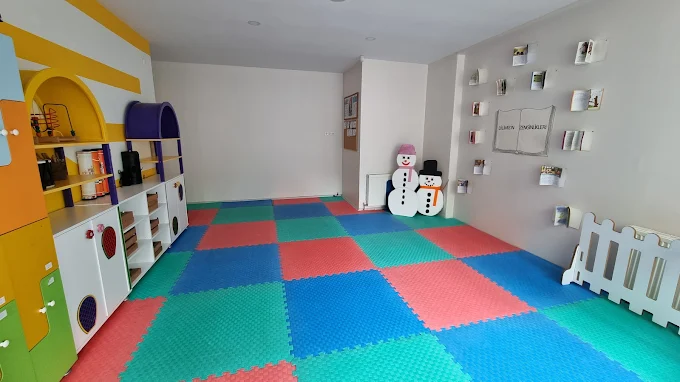 Özel Duygum Anaokulu görsel 3