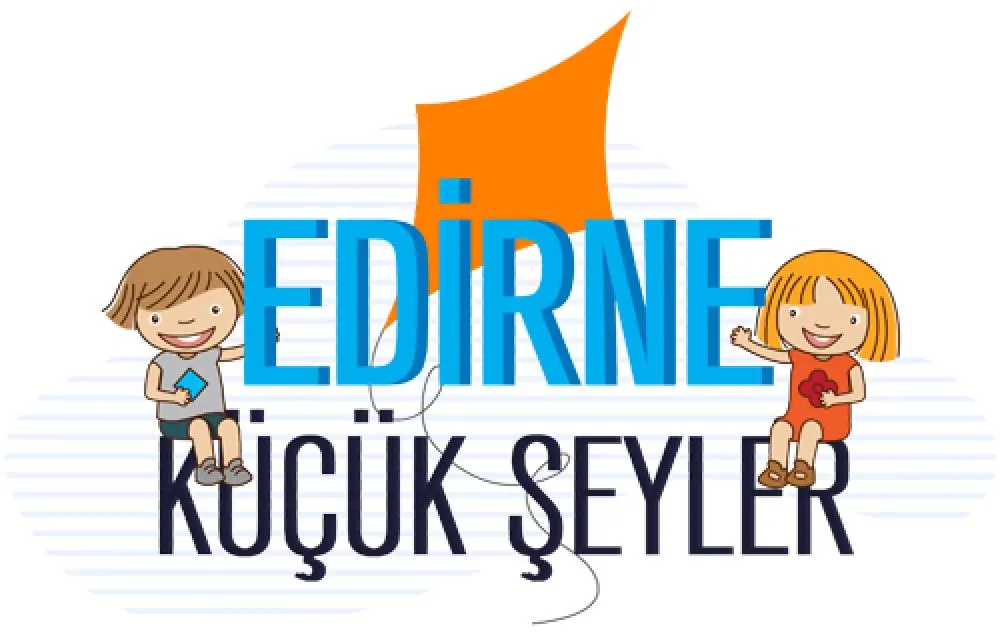 Özel Edirne Küçük Şeyler Anaokulu