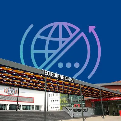 Özel Edirne Ted Anaokulu