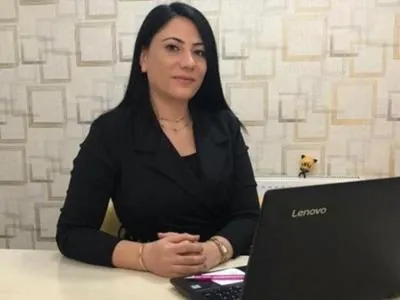 Özel Eğitim Dünyası Anaokulu
