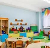 Özel Eğitim İstanbul (Eğitimist) Anaokulu görsel 3