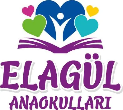 Özel Elagül Bilge Anaokulu