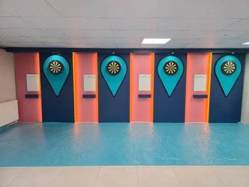 Özel Elazığ Bil Anaokulu görsel 3