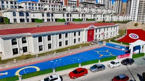 Özel Elazığ Bil Anaokulu görsel 4