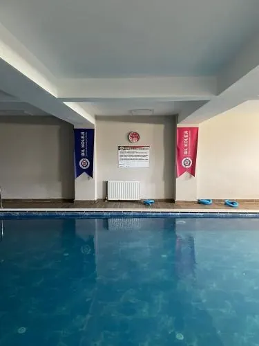 Özel Elazığ Bil Anaokulu görsel 5