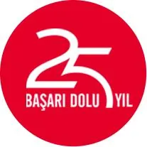 Özel Elazığ Yöntemim Anaokulu görsel 3