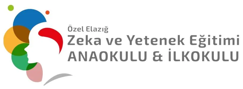Özel Elazığ Zeka Ve Yetenek Eğitimi Anaokulu görsel 2