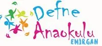 Özel  Emirgan Defne Anaokulu