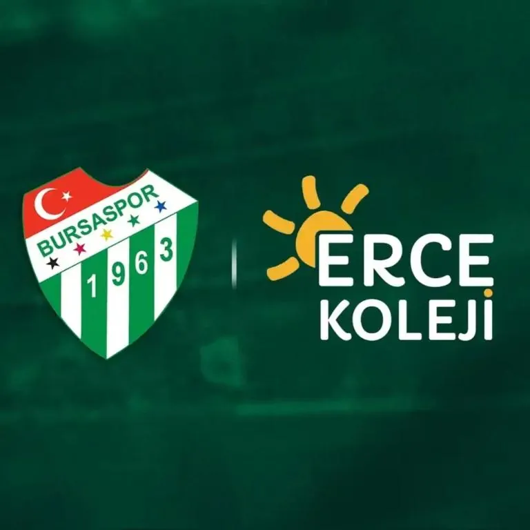 Özel Erce Anaokulu görsel 2