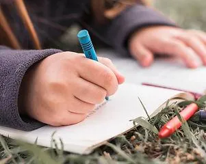 Özel Erenköşk Anaokulu