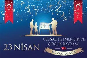 Özel Erik Ağacı Anaokulu görsel 3