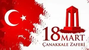 Özel Erik Ağacı Anaokulu görsel 4