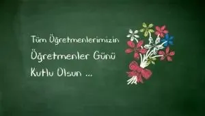 Özel Erik Ağacı Anaokulu görsel 5