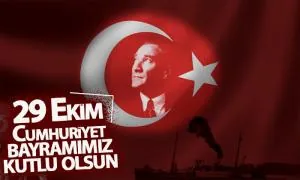 Özel Erik Ağacı Anaokulu görsel 6