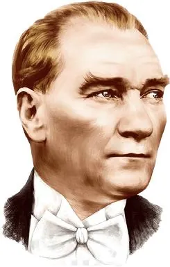 Özel Erkan Çukurova Anaokulu