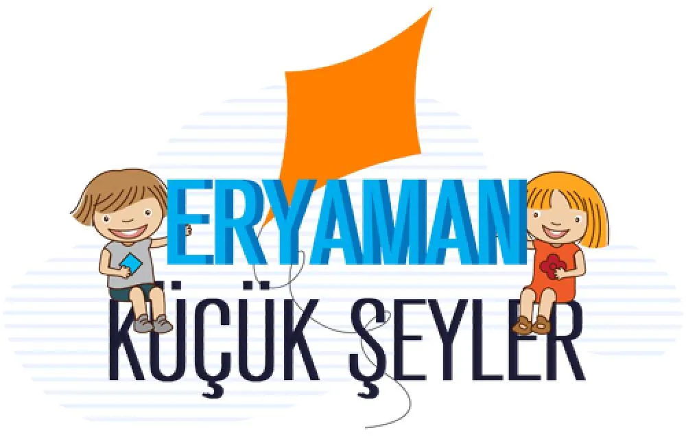 Özel Eryaman Küçük Şeyler Anaokulu