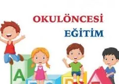 Özel Esenyurt Ayda Başak Anaokulu görsel 2