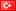 Özel Esenyurt Çocuk Anaokulu