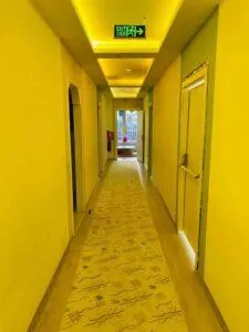 Özel Esenyurt Parlayan  Yıldızlar Anaokulu görsel 6