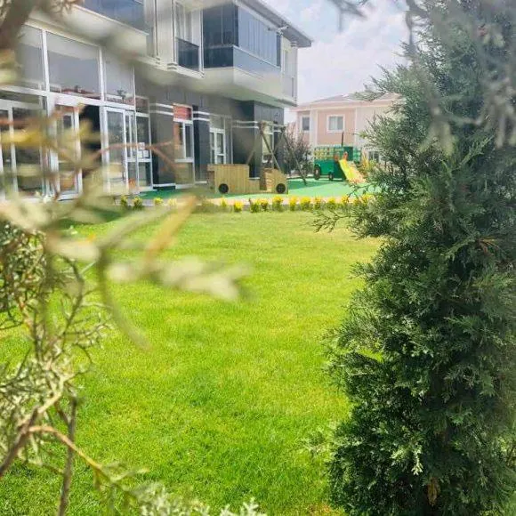 Özel Etkin Atölye Anaokulu görsel 6