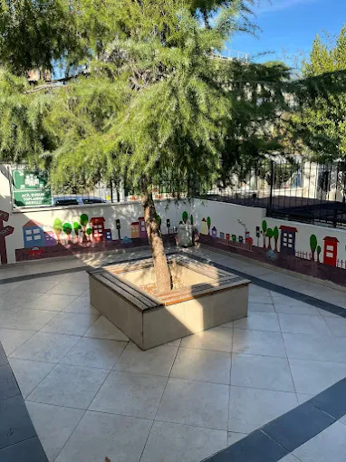 Özel Eyüp Gültaneleri Anaokulu görsel 3