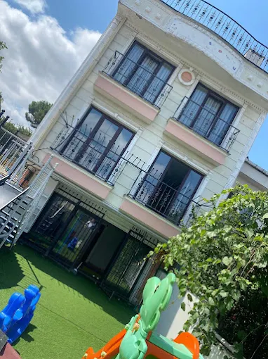 Özel Eyüp Gültaneleri Anaokulu görsel 2