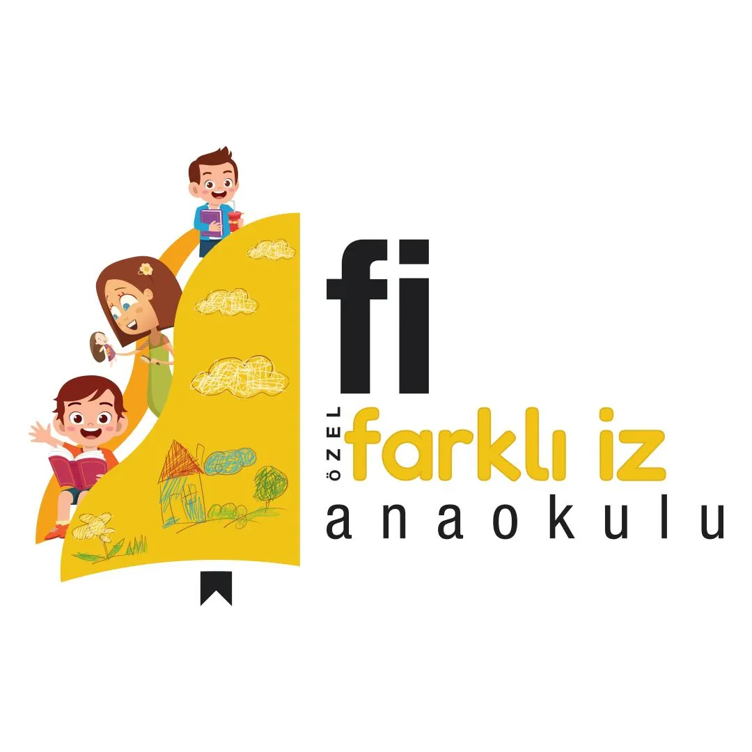 Özel Farklı İz Anaokulu görsel 7