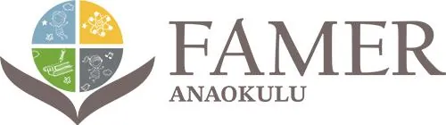 Özel Farklı Meraklilar (Famer) Anaokulu