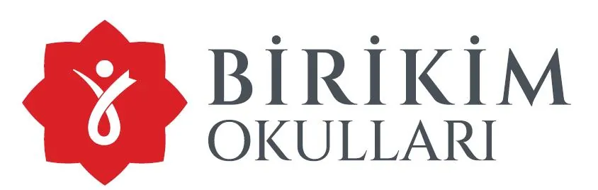 Özel Fatih Birikim Prof. Dr. Necmettin Erbakan Anaokulu