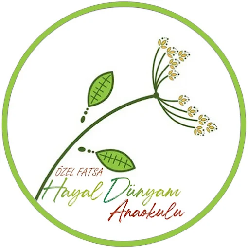 Özel Fatsa Hayal Dünyam Anaokulu görsel 2