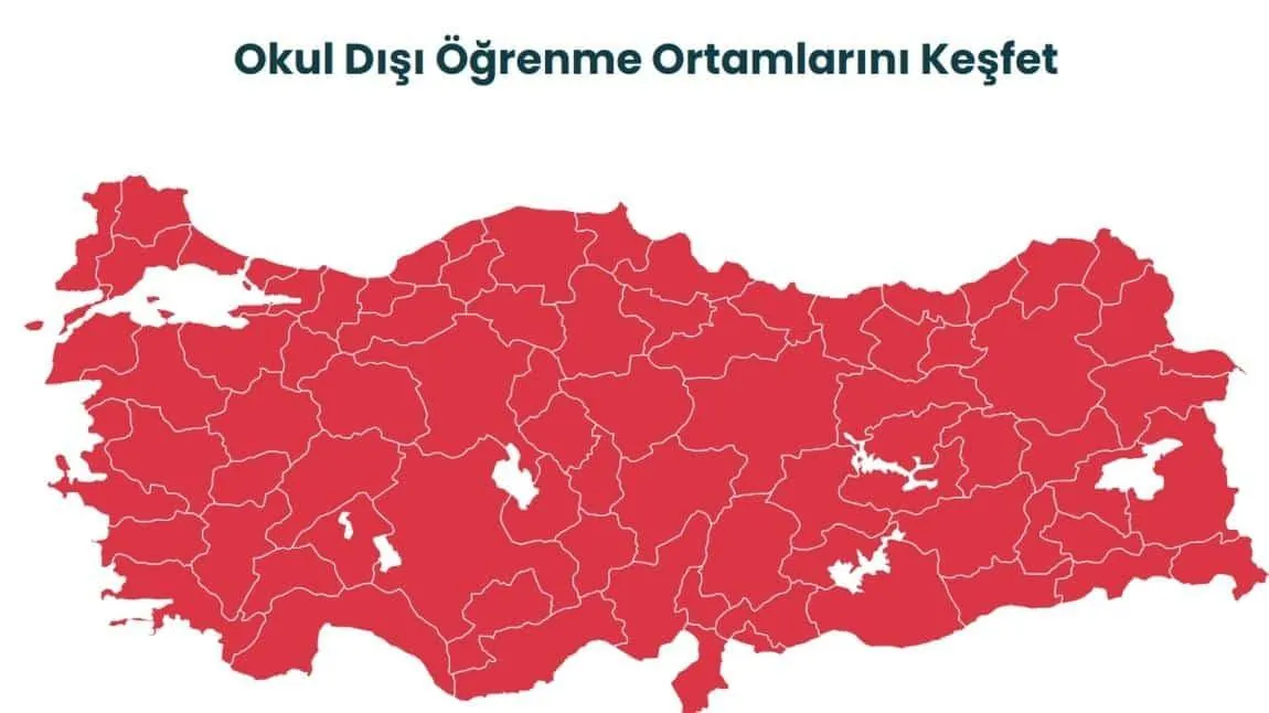 Özel Fazil Ahmet Paşa Anaokulu