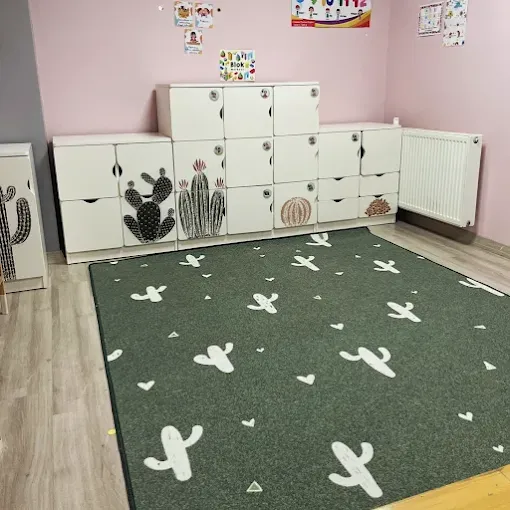 Özel Ferhatlar Anaokulu görsel 6