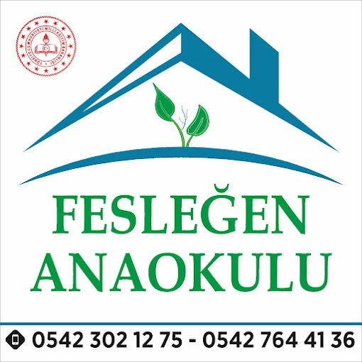 Özel Fesleğen Anaokulu
