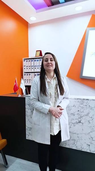 Özel Fidan Akpınar Anaokulu görsel 2