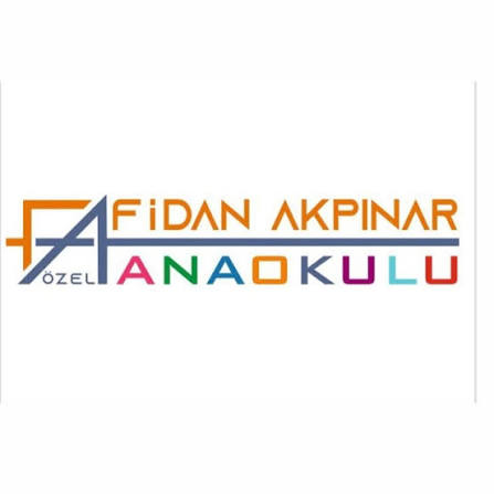 Özel Fidan Akpınar Anaokulu