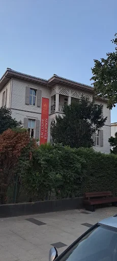 Özel Fikir İnsanı Anaokulu görsel 7