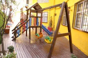 Özel Gaziosmanpaşa Minik Anaokulu görsel 6
